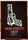 Mean Streets (1973)6.jpg